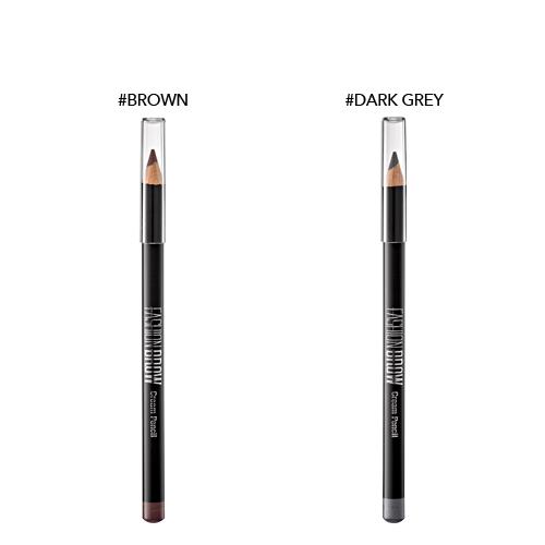 MAYBELLINE - Produk Maybelline Terbaru | Lazada.co.id
