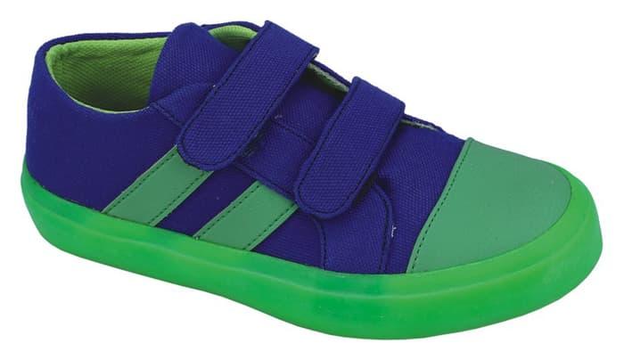 002CRF, sepatu casual/kets/sneaker/sekolah anak laki-laki/cowok / Fashion pria / Sepatu pria / Sepatu Murah / Sepatu sneakers / Sepatu Karet / Sepatu Bagus / Sepatu kren pria / Sepatu Kekinian pria / Sepatu Modern / Sepatu trendy / Sepatu