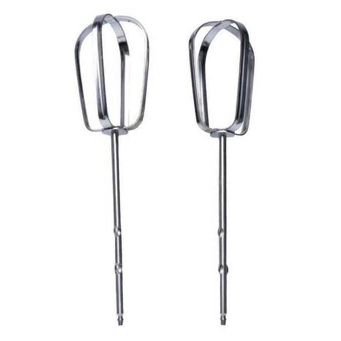 SPAREPART PENGOCOK TELUR MIXER PHILIPS HR1538 / HR1530 AKSESORIS - DAPUR002
