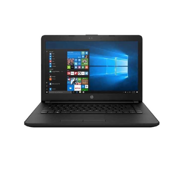 HP 15 BW068AX - AMD A10-9620P/8GB/Radeon 530 2GB/1TB/15.6