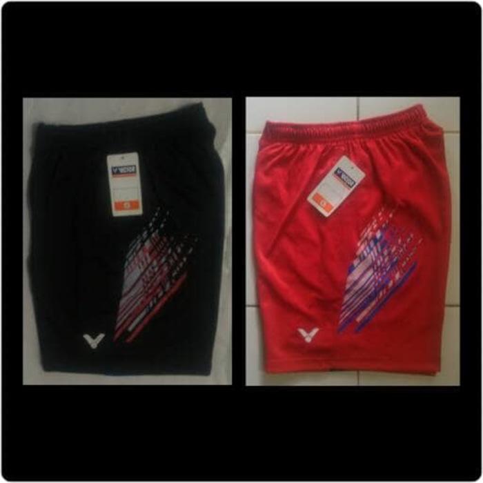 ASLI!!! celana badminton victor - nnmLwR