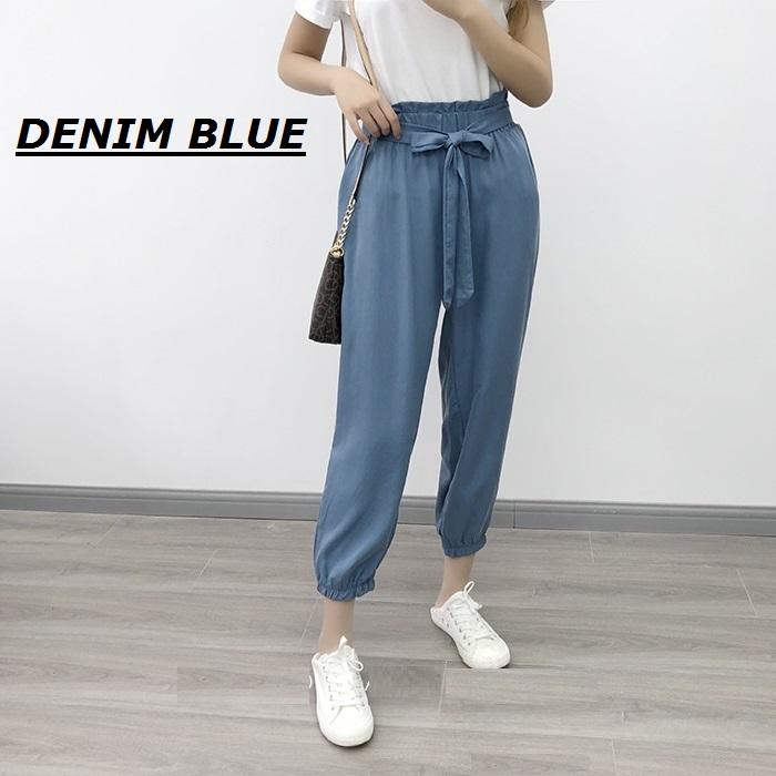 CELANA YOSHI PANTS TERMURAH DI LAZADA / CELANA YOSHI / JOGGER PANT / CELANA JOGER / CELANA SANTAI