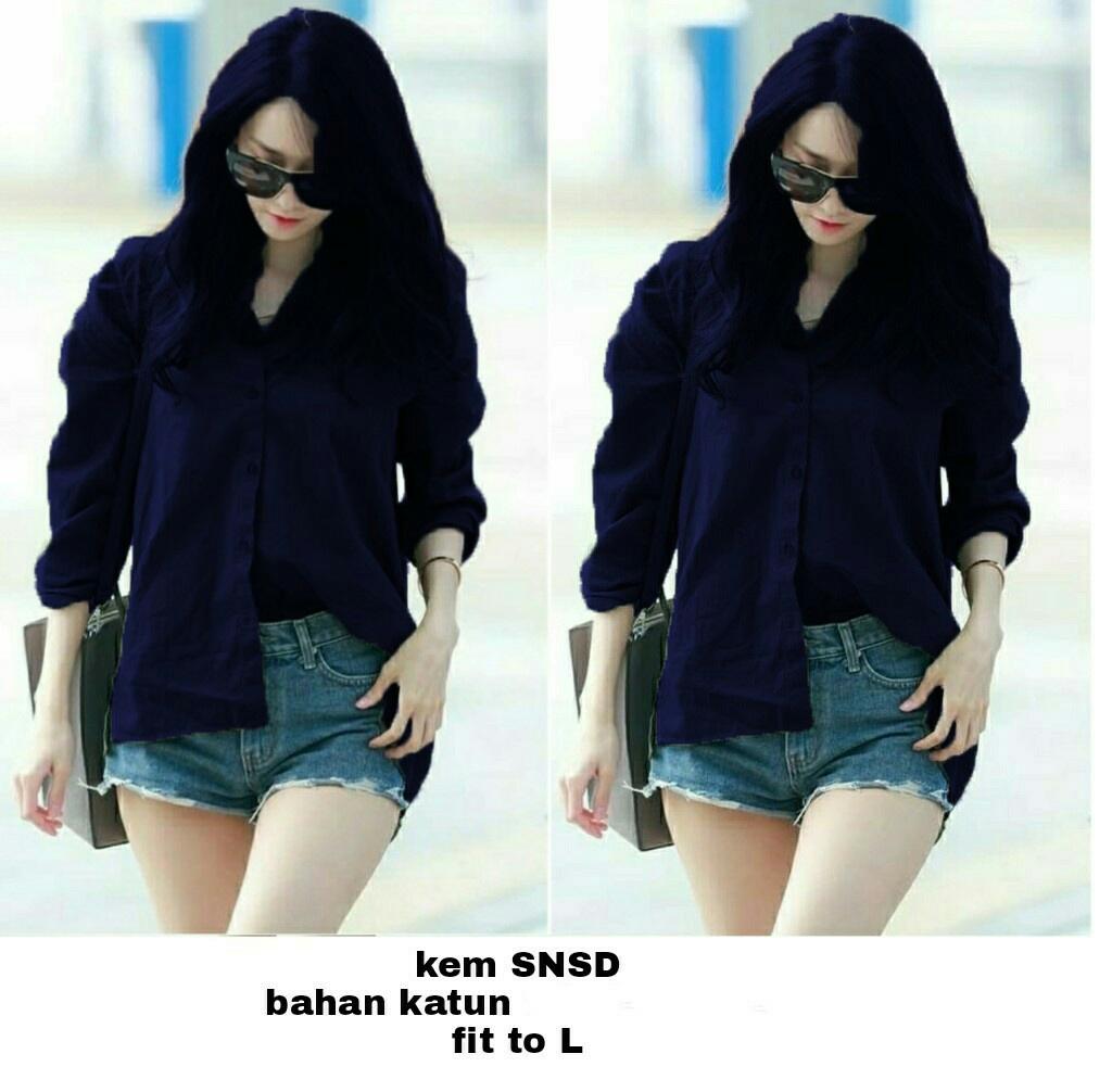 BF - Kem SNSD.sh