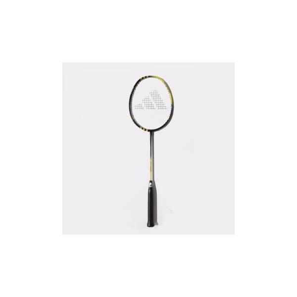 Promo Raket Badminton Adidas Adizero Tour Original