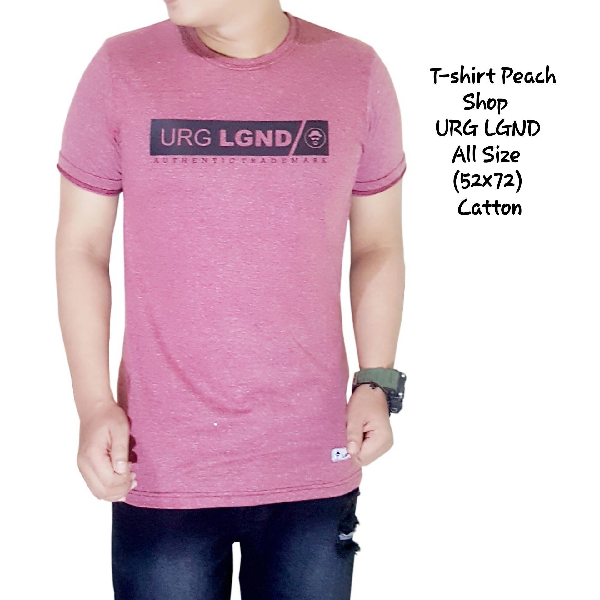 Anugrah – kaos distro T-shirt Fashion 100% soft cotton combed 30s premium pria wanita cewe cowo baju T-shirt terbaru kekinian lengan keren bandung murah atasan pakaian kaos oblong o nex adidas