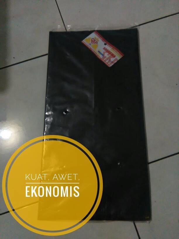 Polybag 40 X 40 Kuat Dan Awet Sekilo Isi Kurang Lebih 48 Pcs
