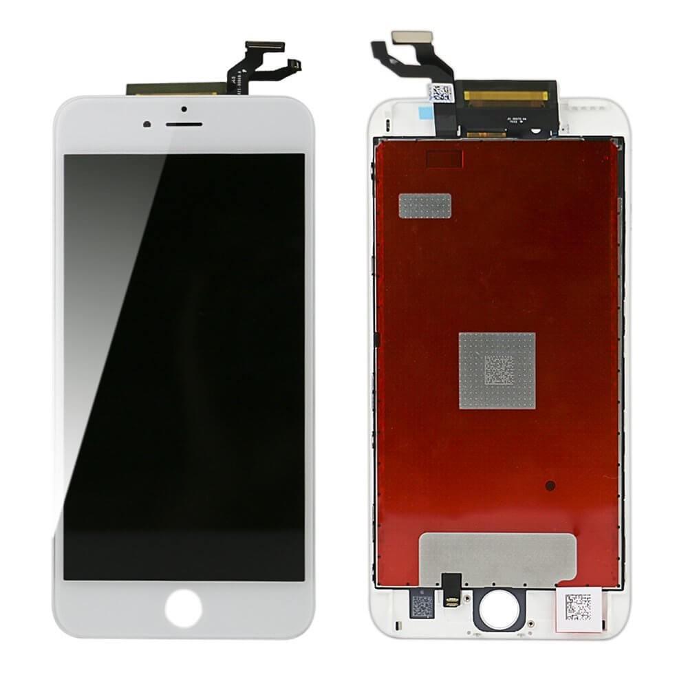 LCD +TOUCHSCREEN IPHONE 6S PLUS ORI