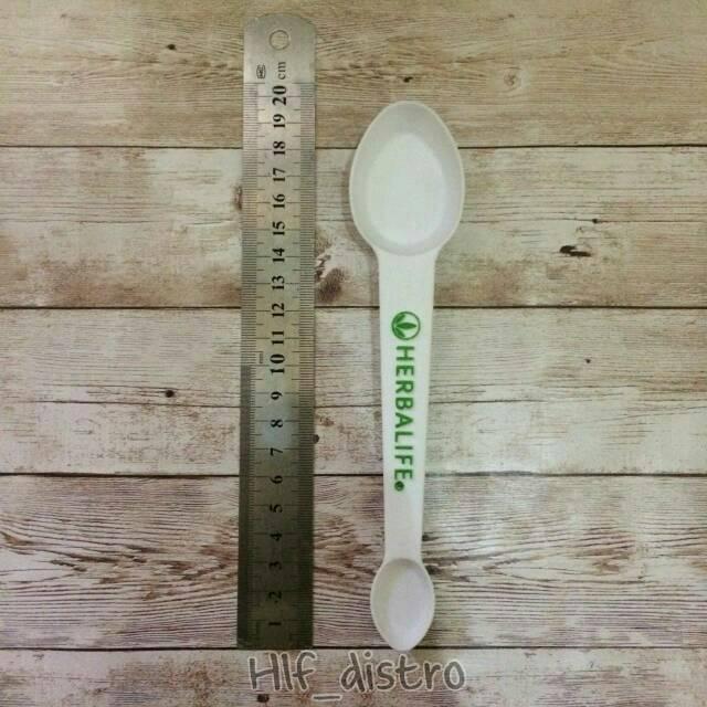 herbalife_#sendok takar original