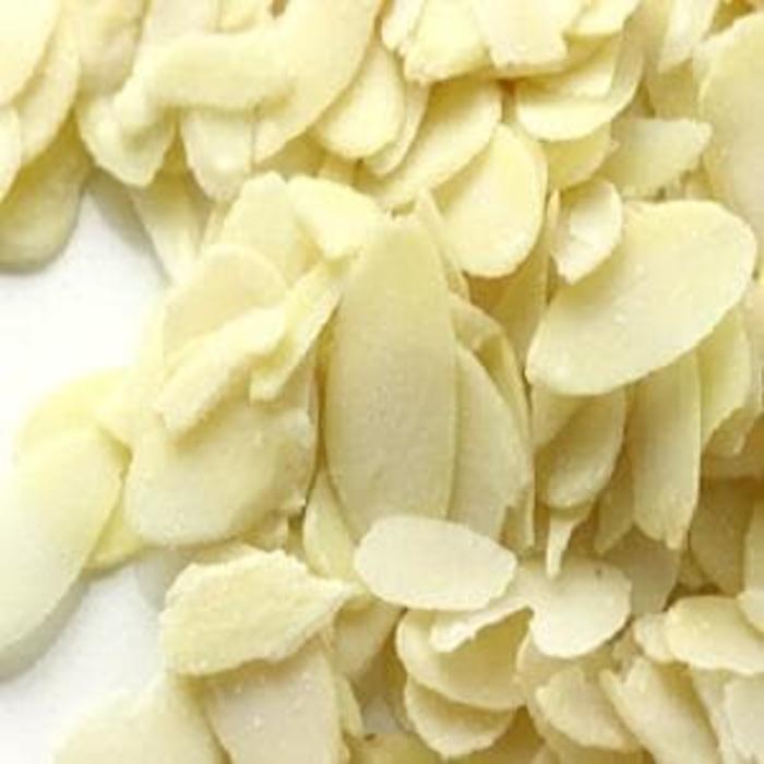 ALMOND SLICE ECERAN DI JAKARTA BOGOR DEPOK TANGERANG BEKASI