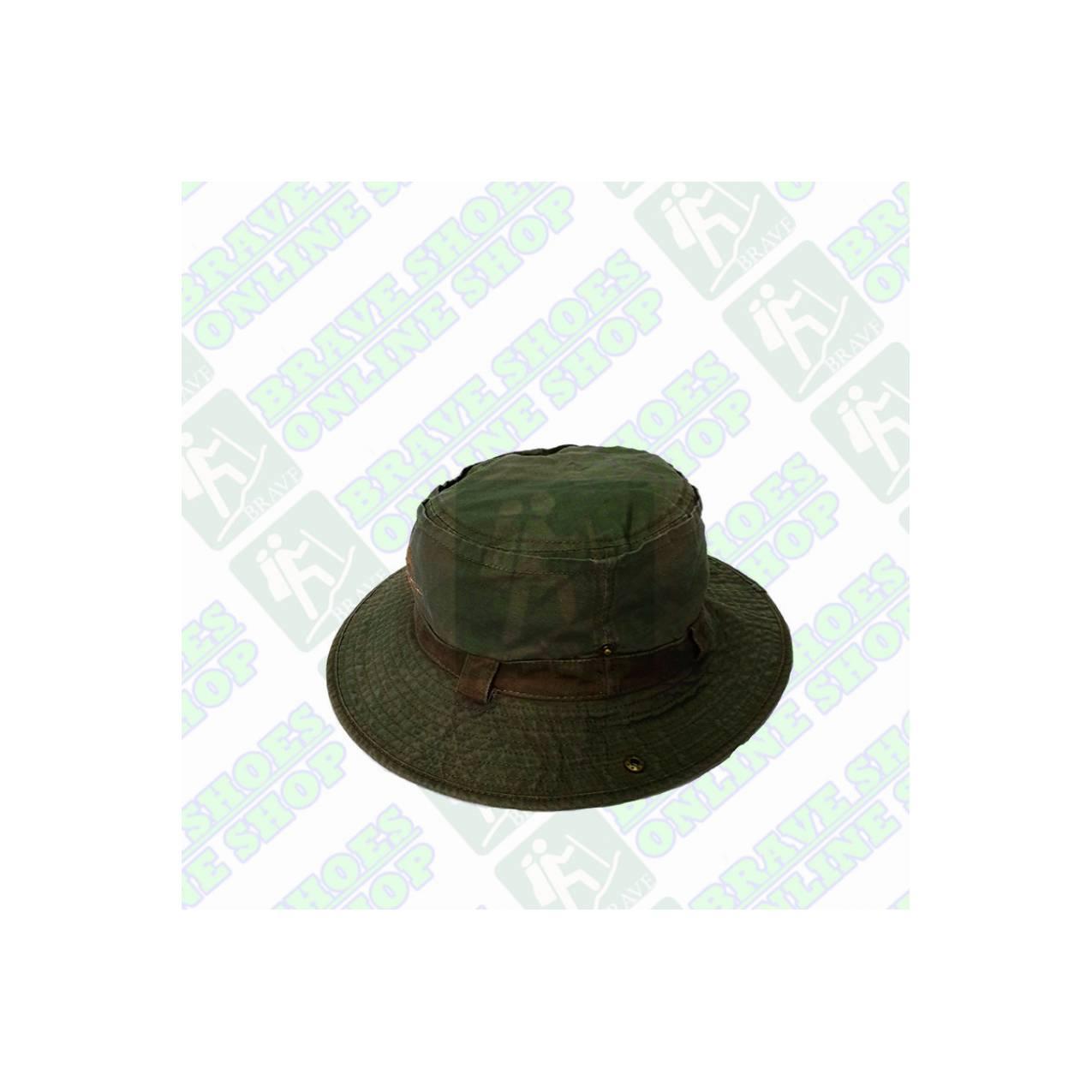 Topi Eiger Baseball Misty T584