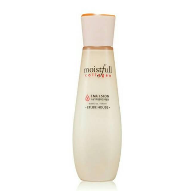 etude kissful rumah perawatan scrub bibir 10 g intl etude kissful rumah perawatan scrub bibir 10 g intl