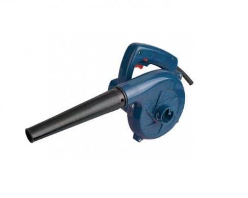 Hand Blower Krisbow / Pembersih Debu / Pengering Bulu Anjing Kucing