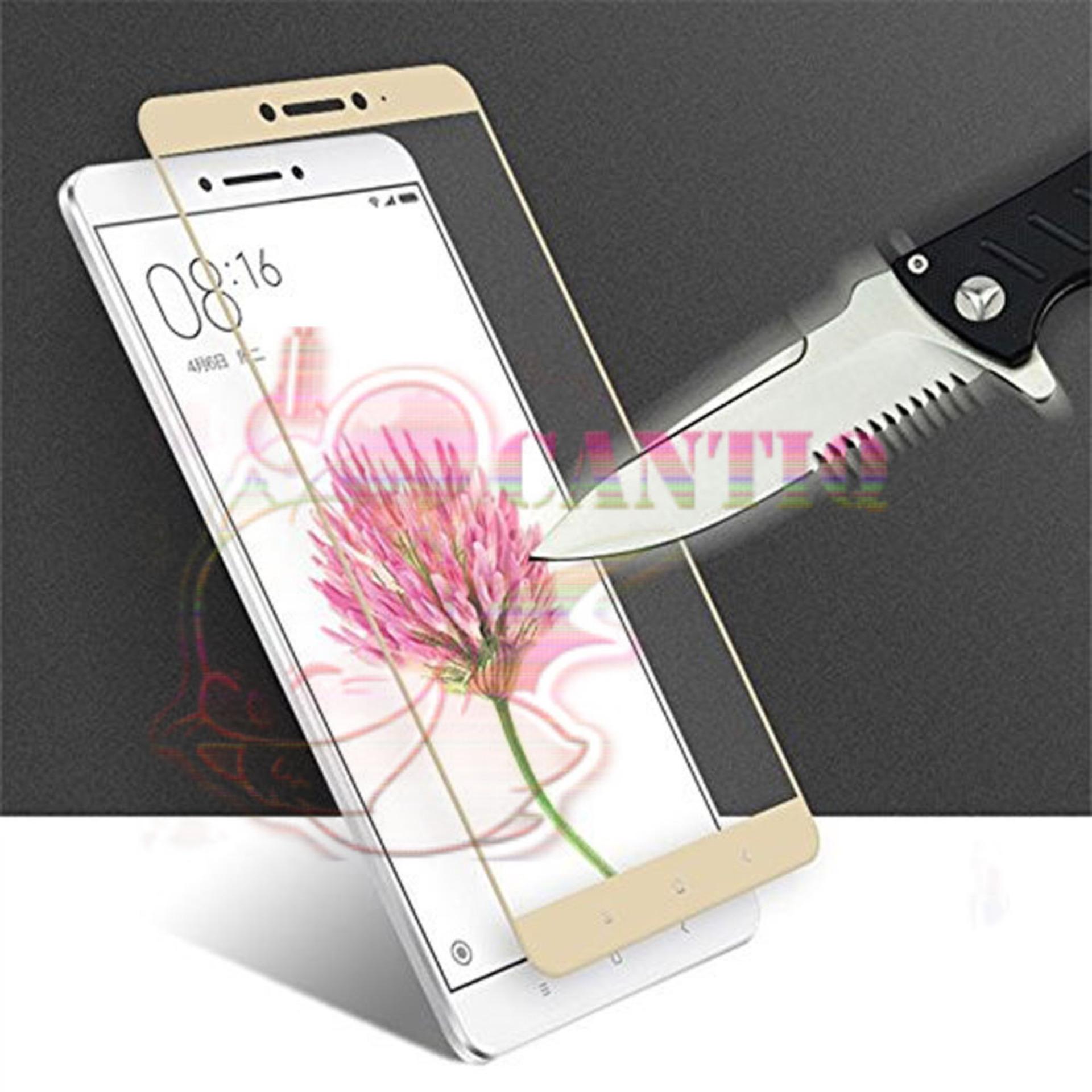 Jual qcf tempered glass murah garansi dan berkualitas Rp 29 900