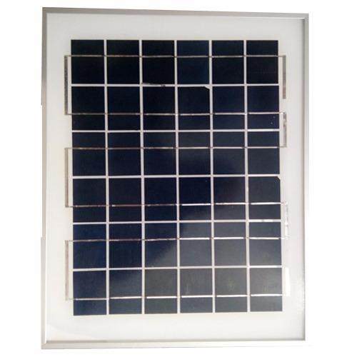 Panel Surya GSE 20WP Poly
