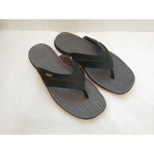 Sandal Kulit ORI PAKALOLO Best Quality