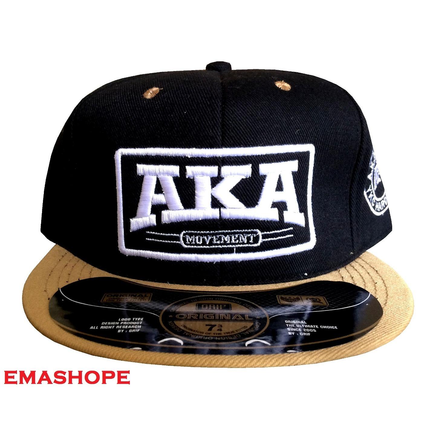 Ema Shope - Topi Distro Fashion Collection Aksesoris Pria keren Bagus Moderen Modis