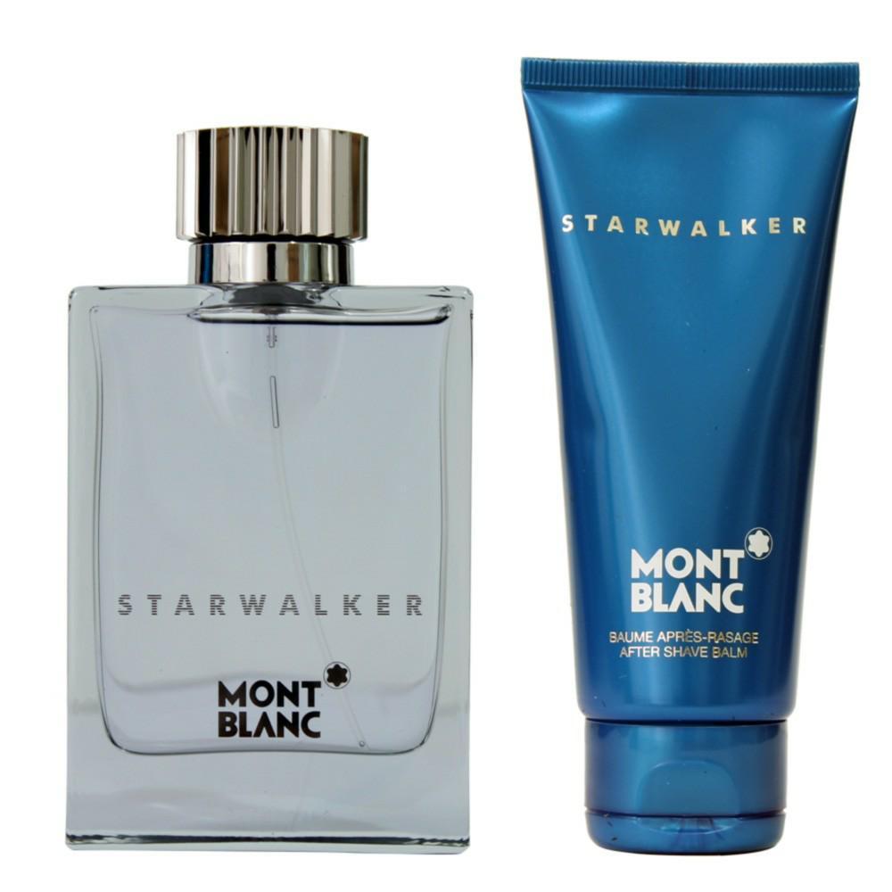 Parfum montblanc starwalker -parfum pria original -parfum asli original murah