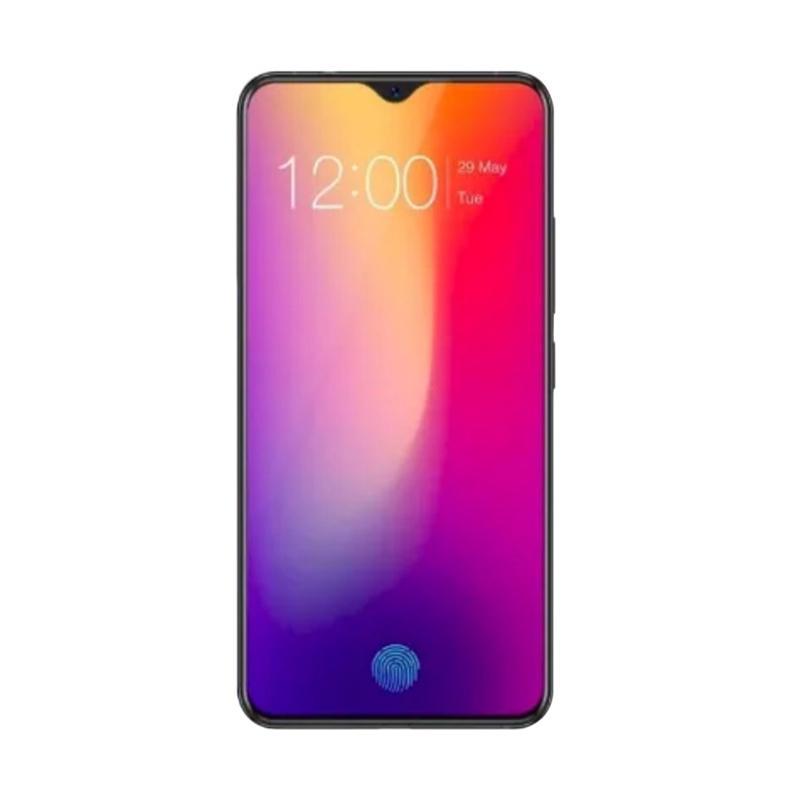 VIVO V11 Pro Smartphone [64GB/6GB]