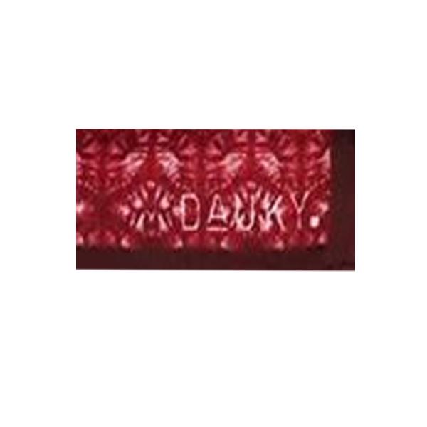 Mizuki Scarf