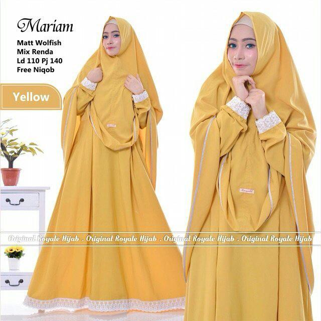 Setelan Kebaya Brukat/Brokat/Lace Jumbo/Batwing/Cape Rok Batik Katun Simple Cantik Etnik Party/Pesta (DUSTY PINK)