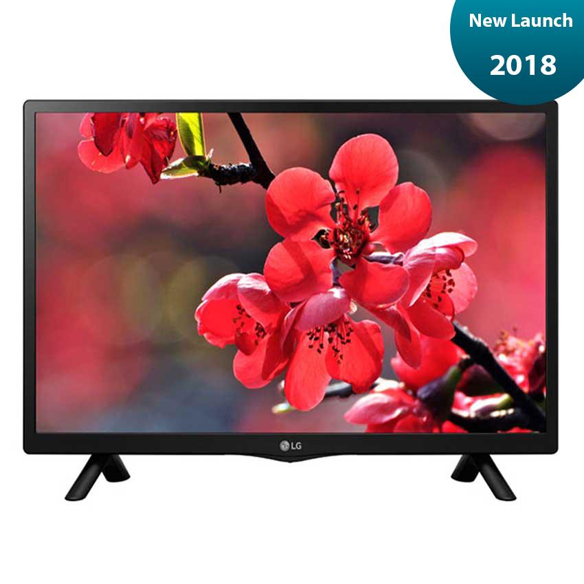 LG 22 Inch LED TV [22TK420A]