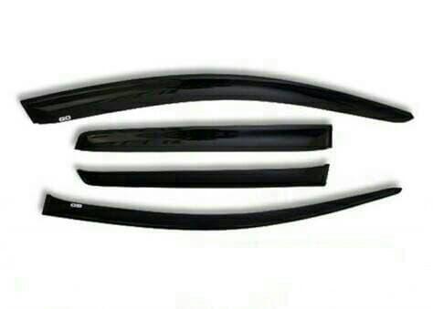 TALANG AIR SLIM DATSUN GO /GO+