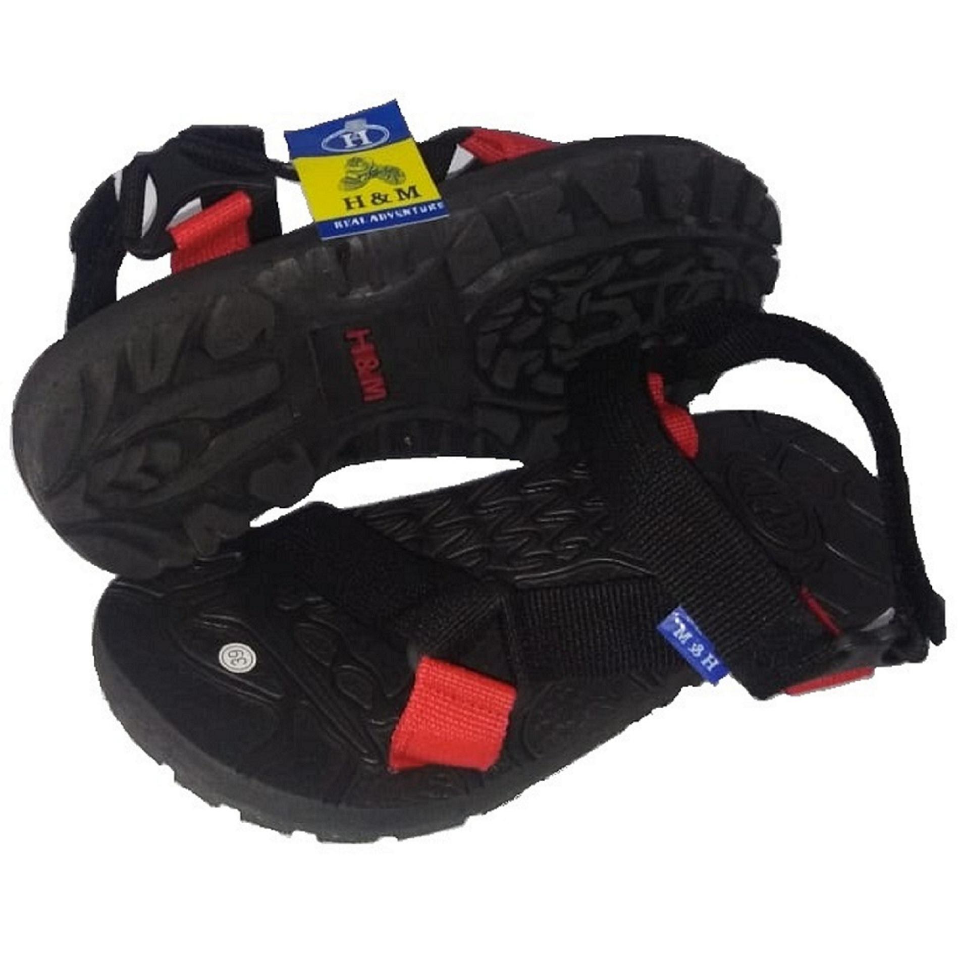 Outdoor Coloseum Sandal Gunung Grey Spec dan Daftar Harga Terbaru Atas Store Sandal Gunung Hitam Variasi Merah Tali SGT03 Pria Wanita Murah Sendal Gunung Outdoor Hi