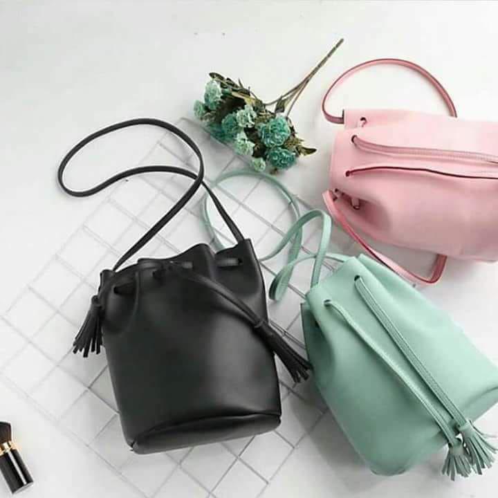 MINISO SERUT IMPORT