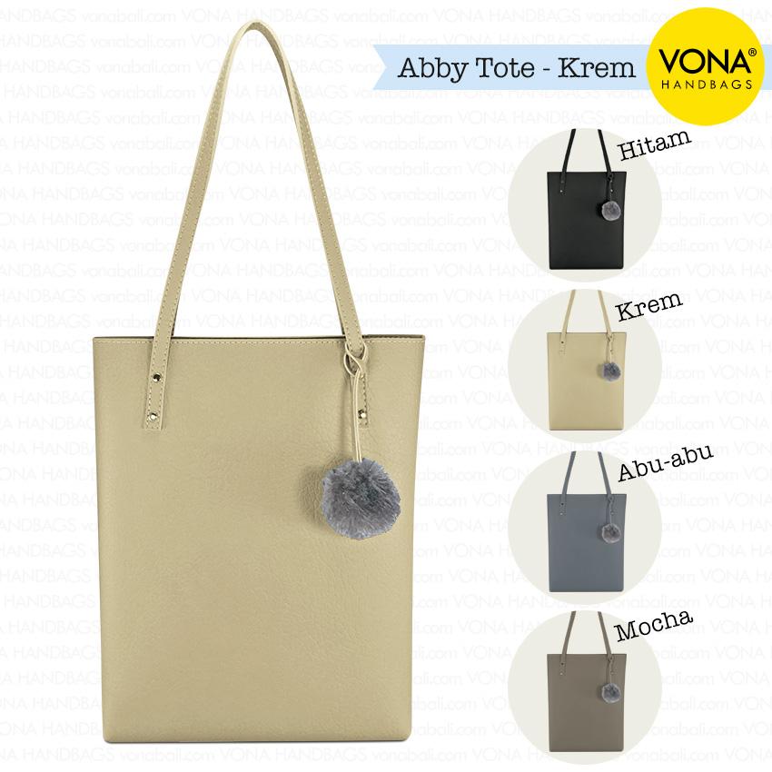 Vienna Linz Tas  Selempang  Shoulder Bag Wanita Imperial 