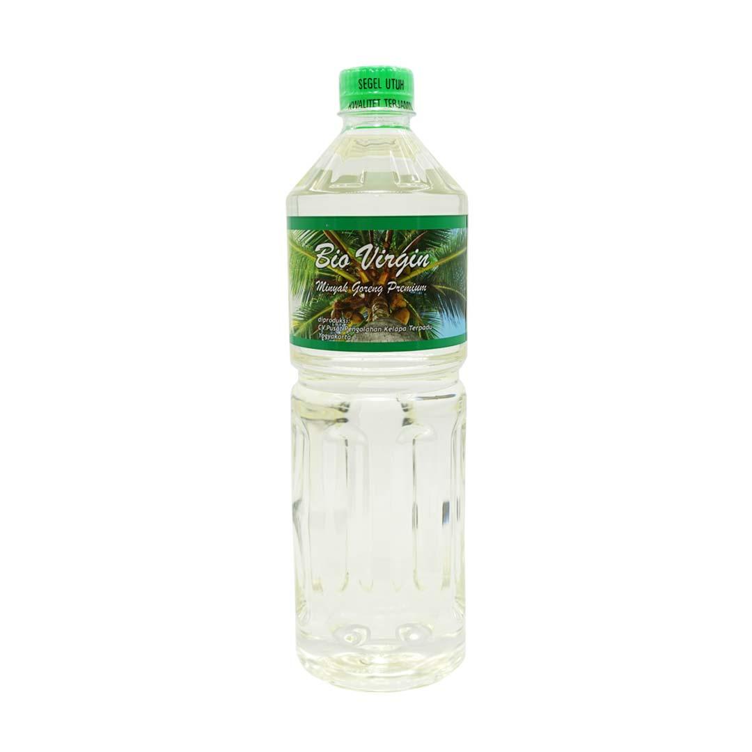 Kainara Bio Virgin 1L