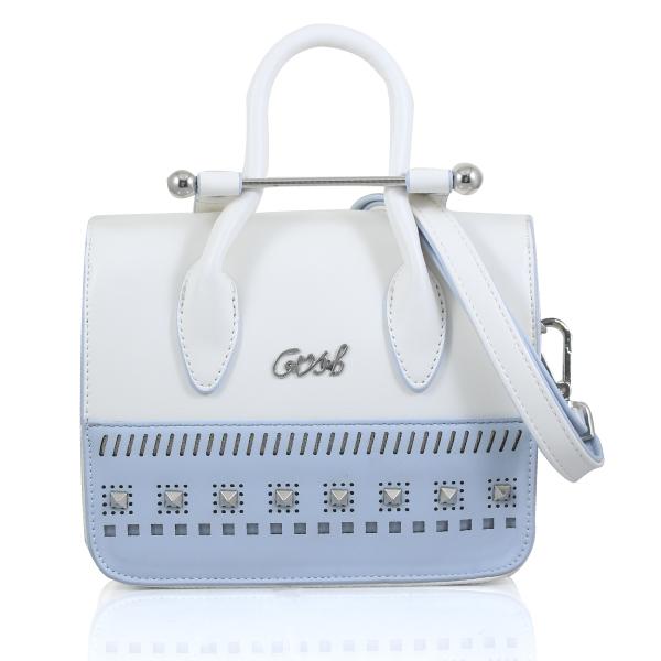 Gosh Casual Hand Bag art. 0178
