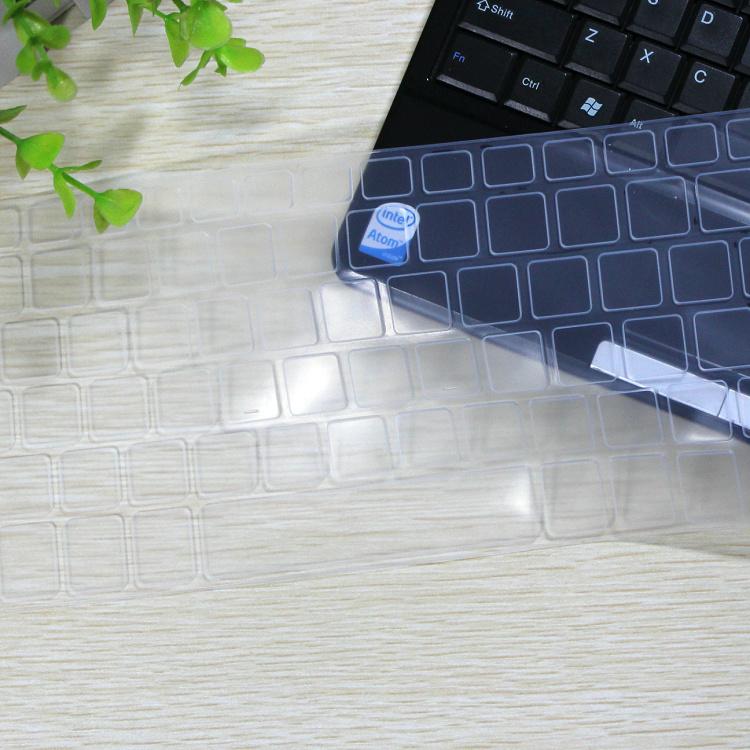 HP Probook 445 G2 440G3 430G1 Keyboard perlindungan pelindung layar Zbook14 1040 848G3