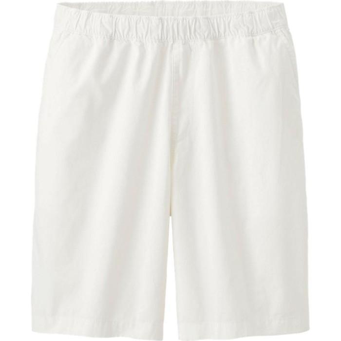 UNIQLO SHORT PANTS BIGSIZE / SWEATPANTS BIG SIZE / KOLOR JUMBO -