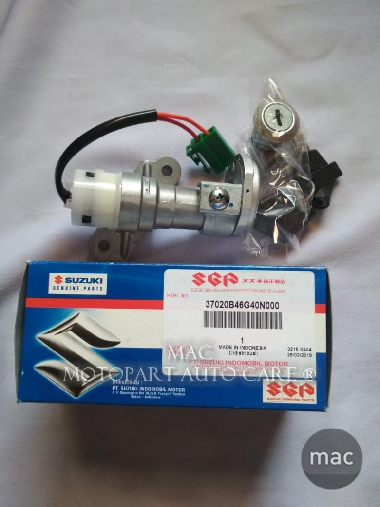 engsel kedudukan jok bawah smash titan shogun 125 next dll ori. IDR 80,000 IDR80000.
