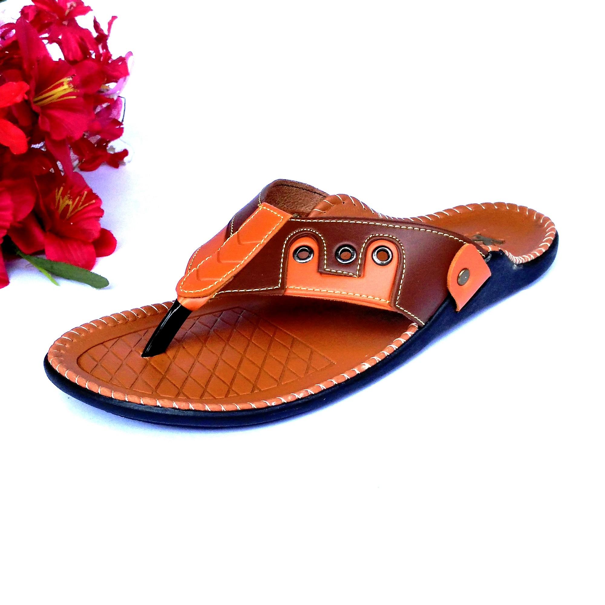 HQo Sandal Pria Terbaru / Sandal Gunung / Sepatu Sandal Pria Murah / Sandal Kulit Pria / Sandal Casual / Sandal Selop / Sandal Jepit / Fashion Pria / Sandal Pria Casual / Sandal Pria Kasual / Sendal Pria / Sandal Pria Murah / KPNG