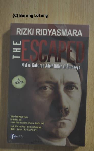 Kautsar