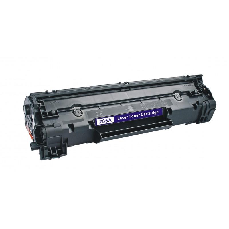 Jual Toner Printer Hp Laserjet P1102w Terbaru | Lazada.co.id