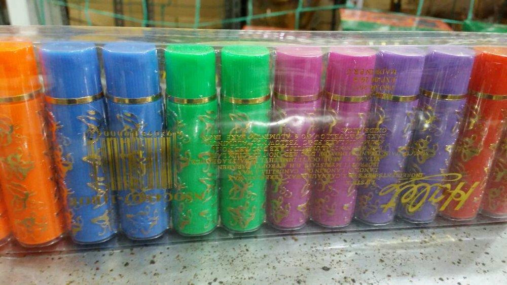 lipstik Arab halet di lapak Toko Kurma Alif alifkurma
