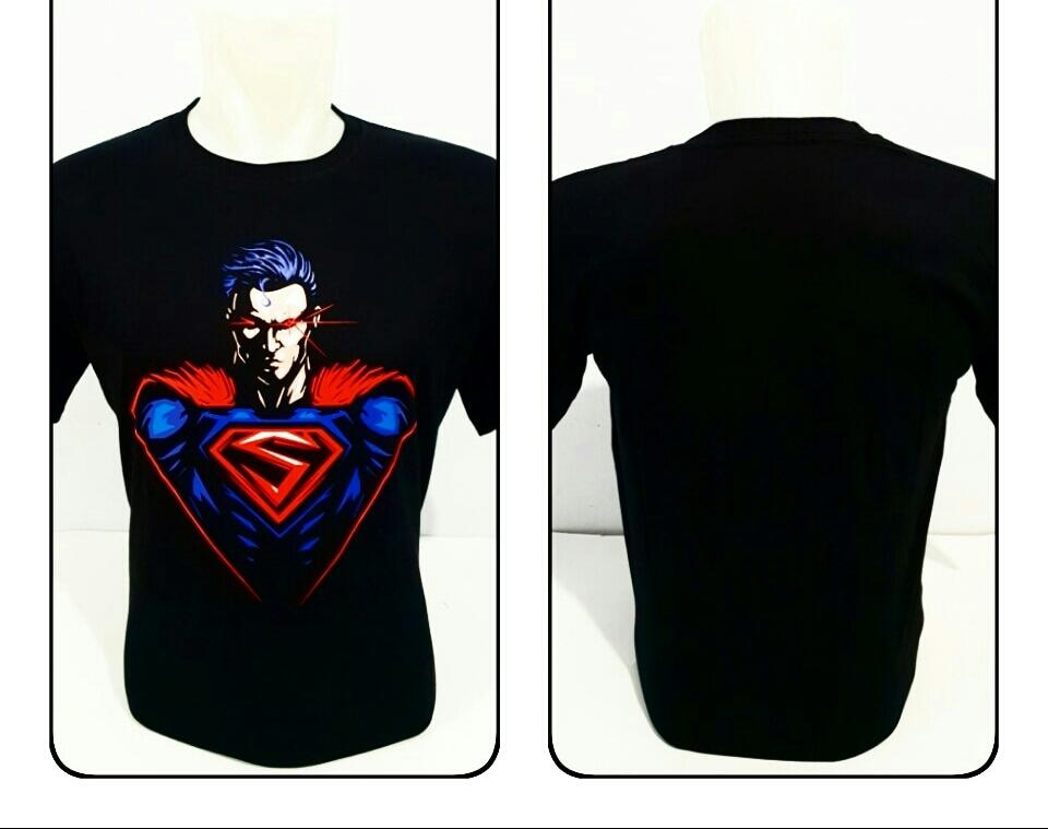 PersidentClothing's - Kaos Distro Pria / Kaos Surfing / Kaos Distro Bandung / Kaos Anime / Indonesia / T-shirt Indo / Kaos Gambar Lucu / Kaos Hitam Gambar / Gucci / Kaos Kata Kata / Kaos Distro Logo / Kaos Distro Keren/ Kaos Distro Murah
