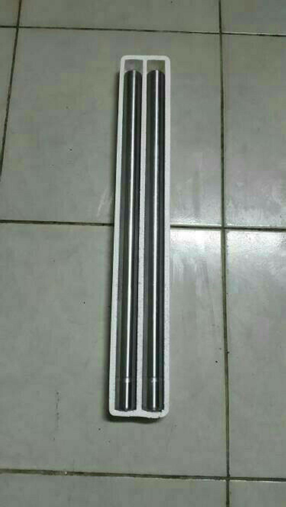 AS SHOCK DEPAN NINJA RR LAMA/NINJA RR NEW aksesoris otomotif