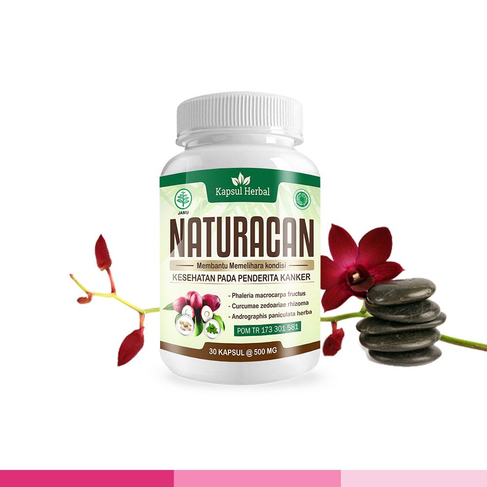 Obat Kanker Darah, Leukemia, Tumor Pembuluh Darah, Cuci Darah, Tranpusi Darah, Darah Kotor, Tekanan Darah Tinggi, Tekanan Darah Rendah, Gula Darah, Thalasemia, Darah Beku Asli Tradisonal Naturacan 100% Original