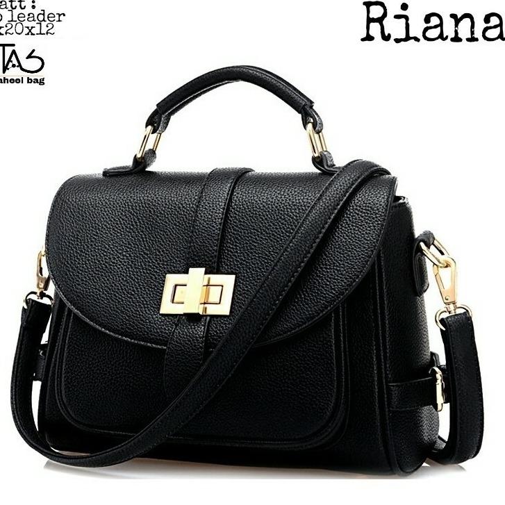 B&B BAGS TAS SELEMPANG& BAHU WANITA - TAS JINJING CEWEK - TAS SLING BAG KOREAN STYLE - TAS WANITA TERBARU