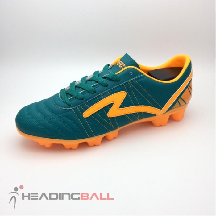 Sepatu Bola Specs Original Horus Tosca FG 100515 BNIB