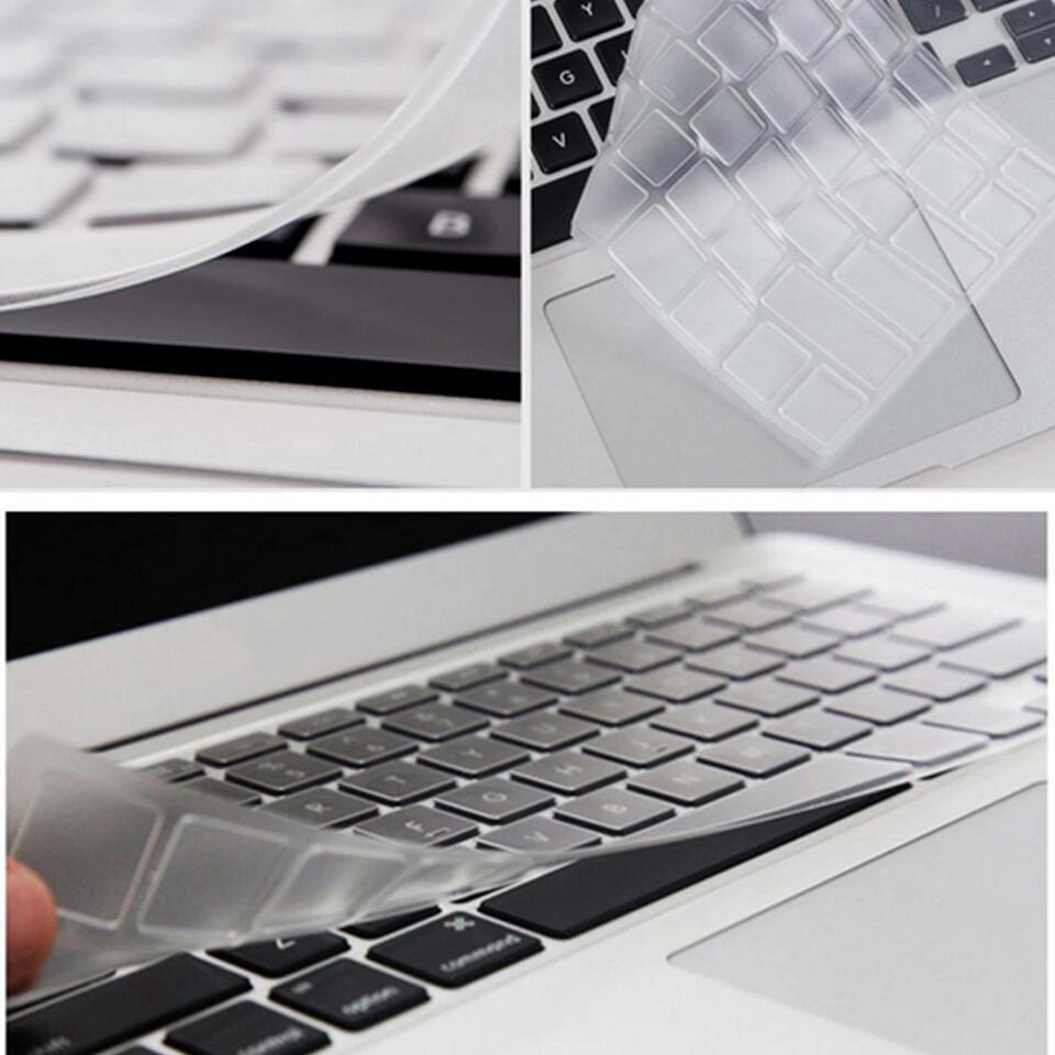 Keyboard Cover Protector ASUS Laptop 14