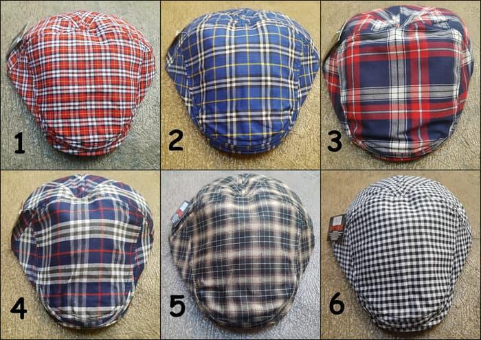Topi Pet kodok pak tino all size dewasa PET-MOTIF - Aksesoris Pria Keren - Fashion Pria - Topi Terbaru - Fashion Pria Masa Kini - Topi Import Keren - Best Seller - Topi Unisex - Topi Distro