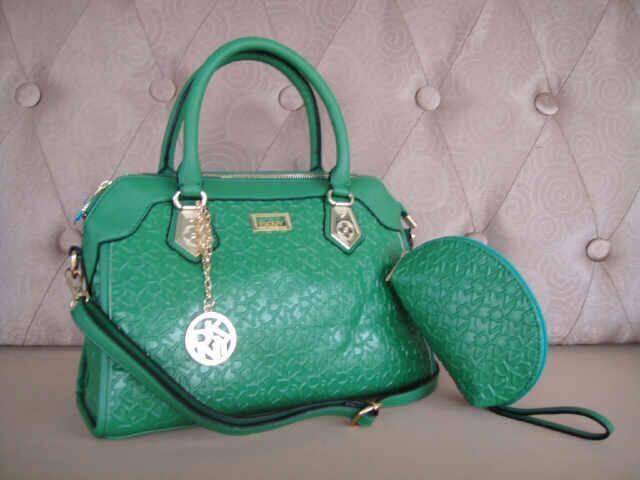 SALE TAS DKNY 14774