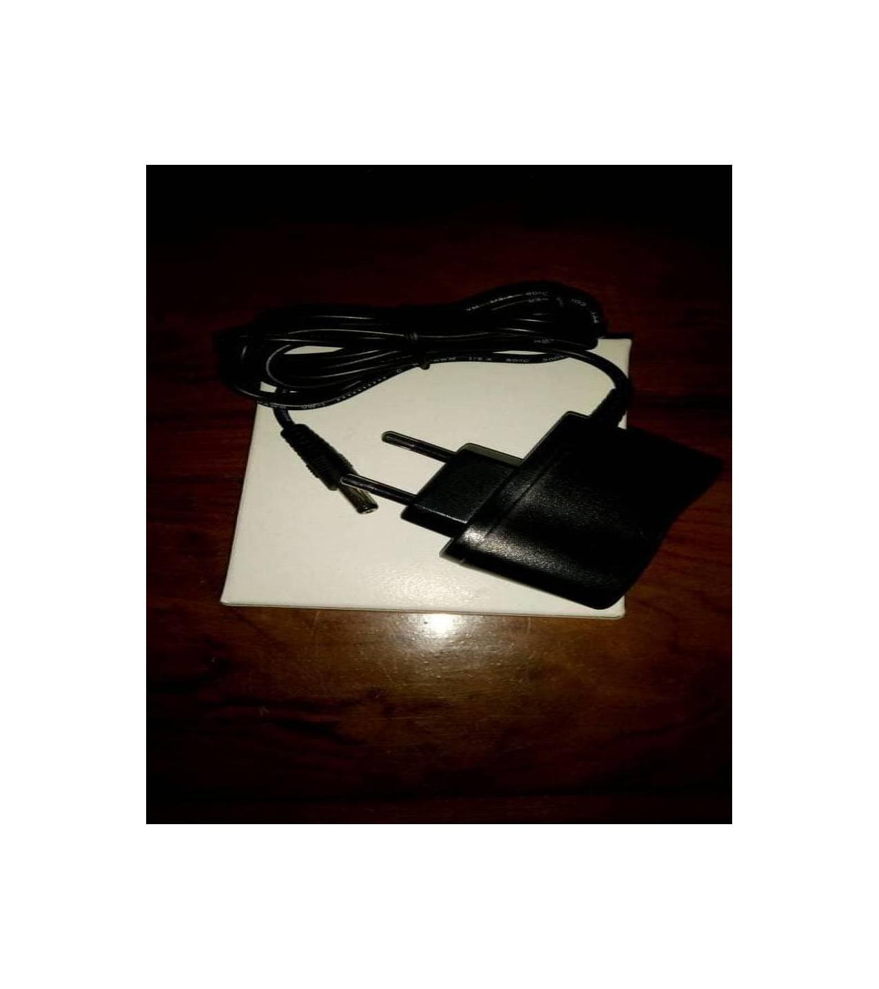 Jual Adaptor Medela Swing Kompatible Pompa Asi Breastpump Breast Pump