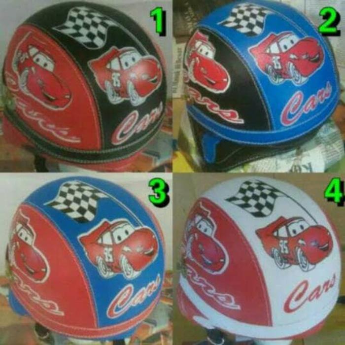 PALING LARIS Mainan Anak Laki-Laki Helm/Topi Firefighter Pemadam Kebakaran Bagus DISKON