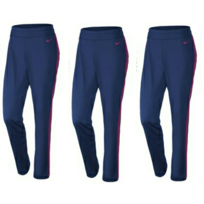 ASLI!!! CELANA TRAINING CEWEK BIG SIZE/NIKE 100% ORIGINAL - 5OEwWo
