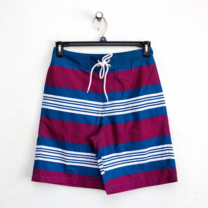 HOT PROMO!!! Celana Boardshort Surfing - Renang Gap Original 037 - XS S M L XL 2XL- - BPEfBb